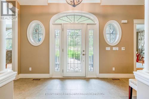 20 Mourning Dove Trail, Tiny, ON - Indoor Photo Showing Other Room