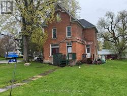 109 ADELAIDE STREET Front Of Leeds & Seeleys Bay, ON K0H 2N0