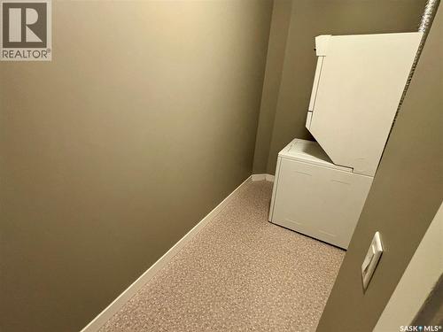103 706 Hart Road, Saskatoon, SK - Indoor Photo Showing Other Room