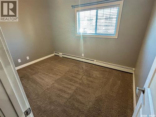 103 706 Hart Road, Saskatoon, SK - Indoor Photo Showing Other Room