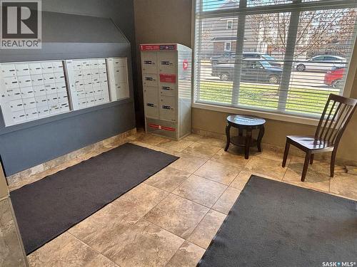 103 706 Hart Road, Saskatoon, SK - Indoor