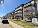 103 706 Hart Road, Saskatoon, SK  - Outdoor 