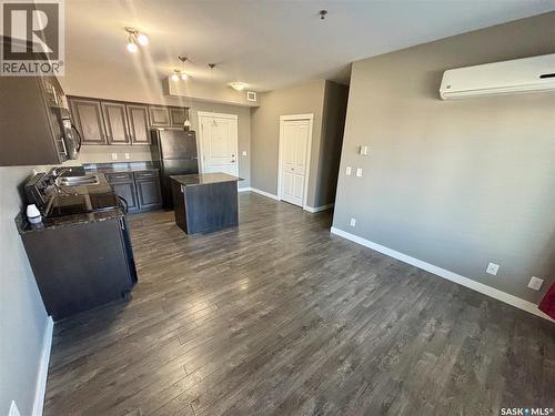 103 706 Hart Road, Saskatoon, SK - Indoor
