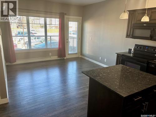 103 706 Hart Road, Saskatoon, SK - Indoor Photo Showing Other Room