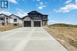 644 KETTER WAY Plympton-Wyoming, ON N0N 1T0