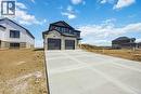 644 Ketter Way, Plympton-Wyoming, ON  - Outdoor 