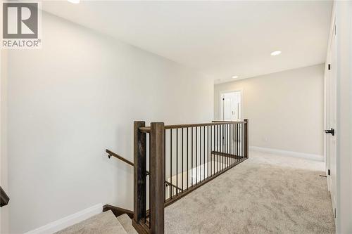 644 Ketter Way, Plympton-Wyoming, ON - Indoor Photo Showing Other Room