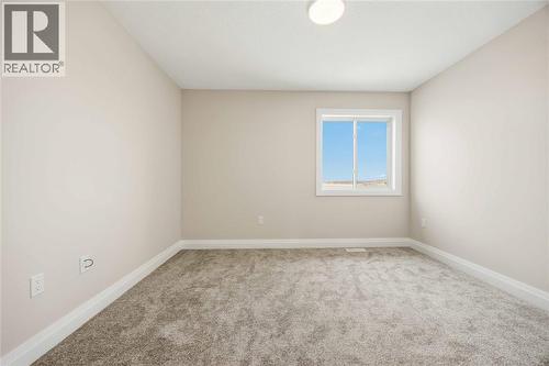 644 Ketter Way, Plympton-Wyoming, ON - Indoor Photo Showing Other Room