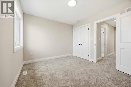 644 Ketter Way, Plympton-Wyoming, ON - Indoor Photo Showing Other Room