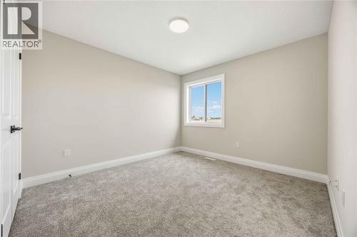 644 Ketter Way, Plympton-Wyoming, ON - Indoor Photo Showing Other Room