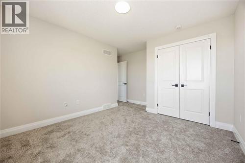 644 Ketter Way, Plympton-Wyoming, ON - Indoor Photo Showing Other Room
