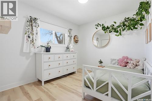 1722 Alexandra Avenue, Saskatoon, SK - Indoor