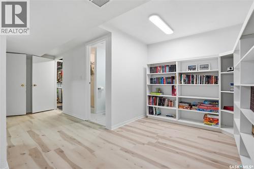 1722 Alexandra Avenue, Saskatoon, SK - Indoor Photo Showing Other Room