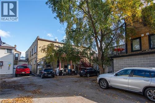660 King Street E, Cambridge, ON 