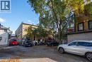 660 King Street E, Cambridge, ON 