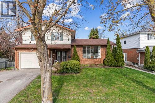 58 VICTORIA AVENUE N  Kawartha Lakes (Lindsay), ON K9V 4G5