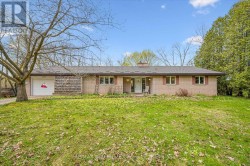 8420 ERAMOSA-GARAFRAXA TOWNLINE Centre Wellington, ON N1M 2W5