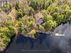 88 CAUSEWAY ROAD Georgian Bay (Gibson), ON L0K 1S0