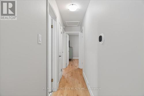 1102 Prince Philip Drive, London North (North M), ON - Indoor Photo Showing Other Room