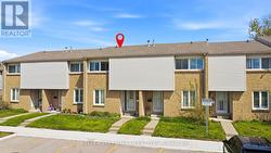136 - 500 OSGOODE DRIVE  London South (South Y), ON N6E 2G9