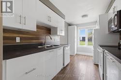Kitchen - 