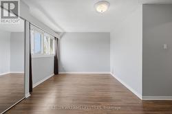 Primary Bedroom - 