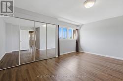 Primary Bedroom - 
