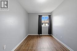 Bedroom 2 - 