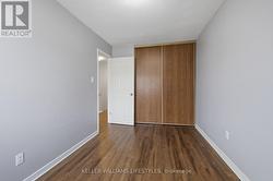 Bedroom 2 - 
