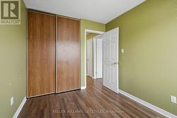 Bedroom 3 - 