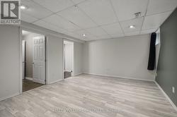Recreation room - 