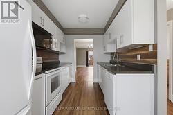Kitchen - 