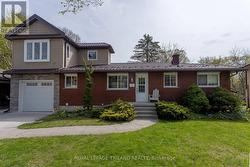 74 ELDORADO AVENUE  London East (East O), ON N5W 1S5