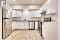 103 - 80 ALBERT STREET  Central Huron (Clinton), ON N0M 1L0