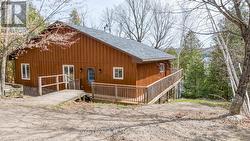 1139 B NORTH SHORE ESTATES LANE N  Frontenac (Frontenac North), ON K0H 2J0