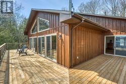 1139 B NORTH SHORE ESTATES LANE N  Frontenac (Frontenac North), ON K0H 2J0