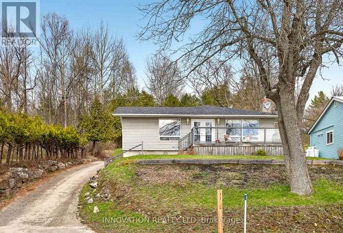 568 CHRISTIE LAKE NORTH SHORE ROAD  Tay Valley, ON K7H 3C6