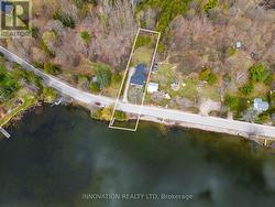 Boundary is aproximate - 