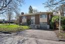 956 Garwood Avenue, Ottawa, ON  - Outdoor 