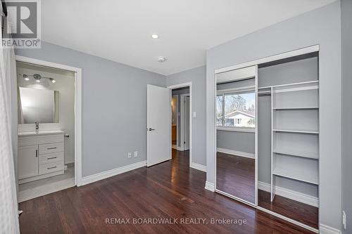 956 Garwood Avenue, Ottawa, ON - Indoor