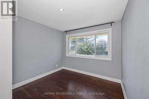 956 Garwood Avenue, Ottawa, ON - Indoor Photo Showing Other Room