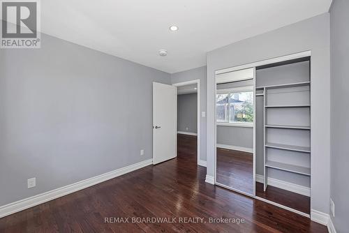 956 Garwood Avenue, Ottawa, ON - Indoor Photo Showing Other Room