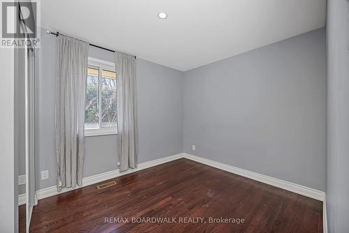 956 Garwood Avenue, Ottawa, ON - Indoor Photo Showing Other Room