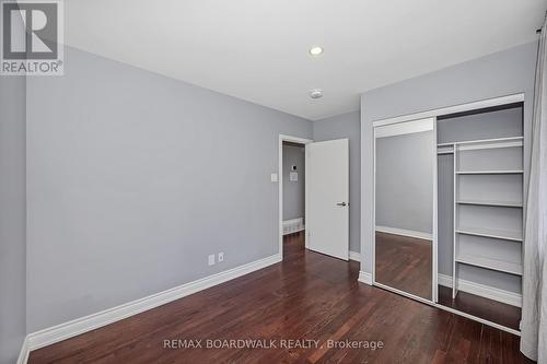 956 Garwood Avenue, Ottawa, ON - Indoor Photo Showing Other Room