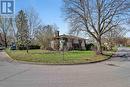 956 Garwood Avenue, Ottawa, ON  - Outdoor 