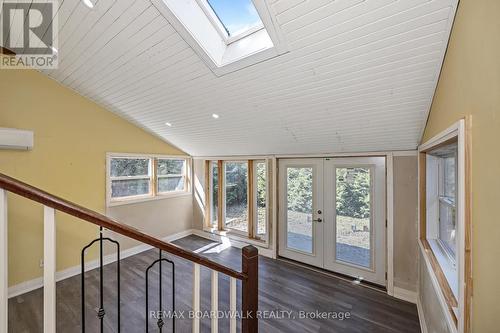 956 Garwood Avenue, Ottawa, ON - Indoor Photo Showing Other Room