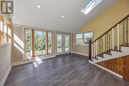 956 Garwood Avenue, Ottawa, ON - Indoor Photo Showing Other Room