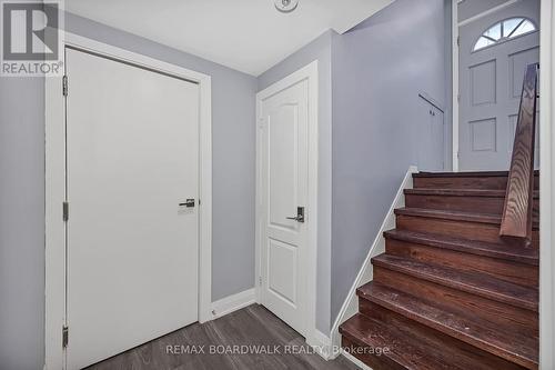 956 Garwood Avenue, Ottawa, ON - Indoor Photo Showing Other Room