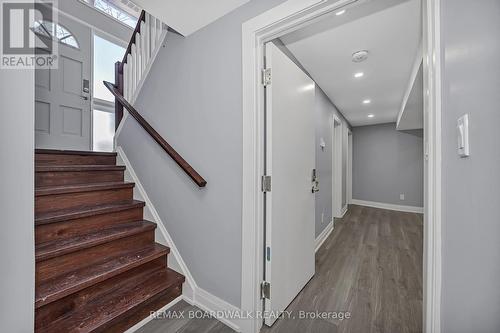 956 Garwood Avenue, Ottawa, ON - Indoor Photo Showing Other Room