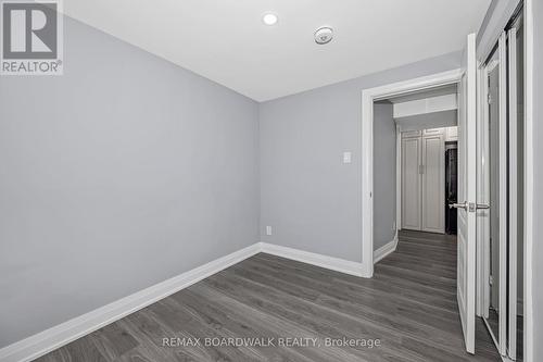 956 Garwood Avenue, Ottawa, ON - Indoor Photo Showing Other Room
